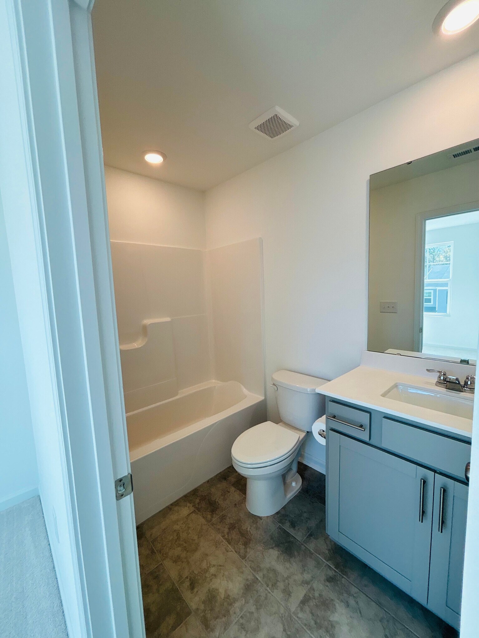 Building Photo - 3308 Gypsum Dr