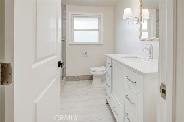 Building Photo - 1881 Verdugo Loma Dr