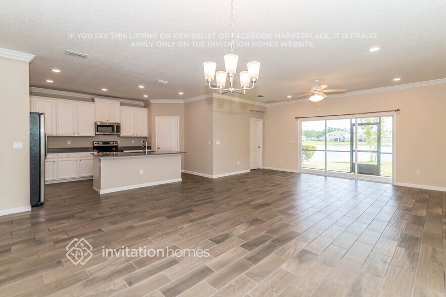 Building Photo - 7237 Blairton Wy