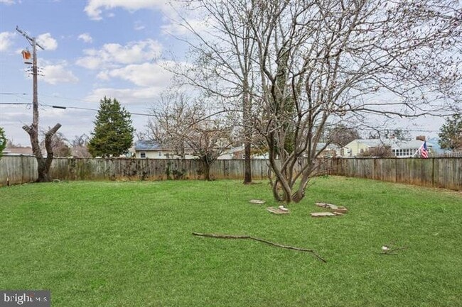 Building Photo - 1138 Armistead St