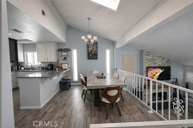 Building Photo - 33791 Robles Dr