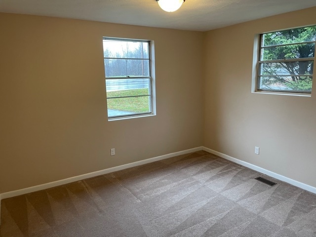 BR #2 - 4210 N Center St