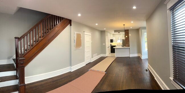 Building Photo - 74 Delaware Ave