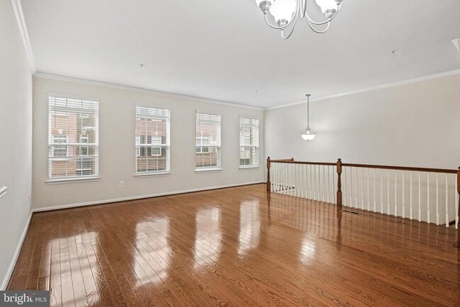 Building Photo - 23216 Scholl Manor Way