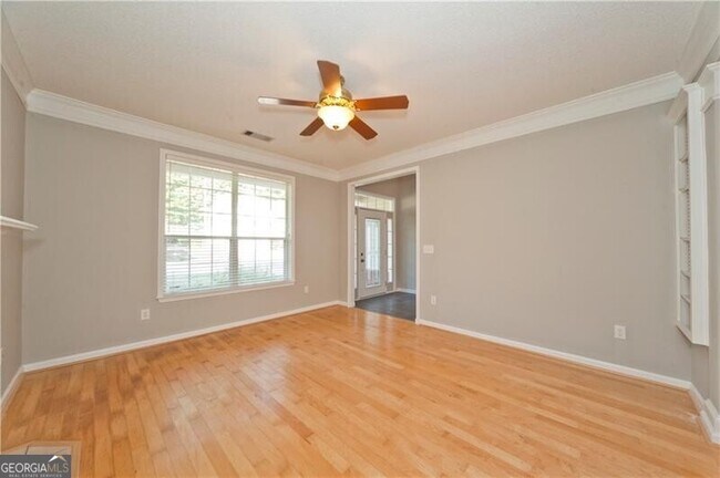 Building Photo - 1170 Rhyne Chase