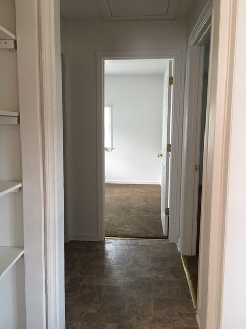 Building Photo - 2 bedroom House in Bridgeton - Lawn Care I...