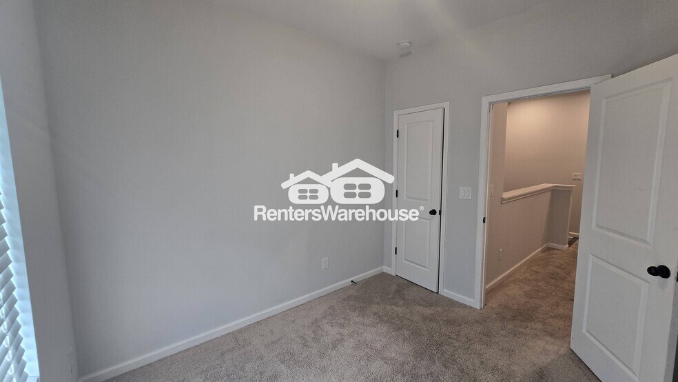 Building Photo - 2672 Whistler Wy