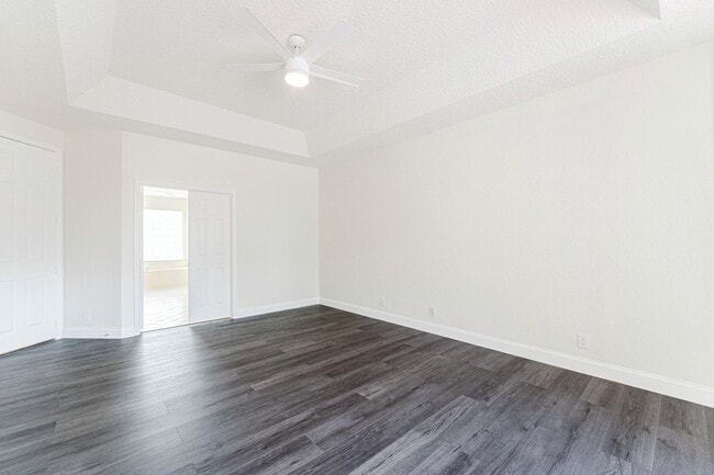 Building Photo - 12630 Torbay Dr