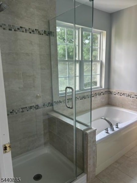 Building Photo - 246 Winding Hill Dr