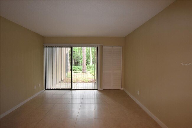 Building Photo - 5323 Indian Creek Dr