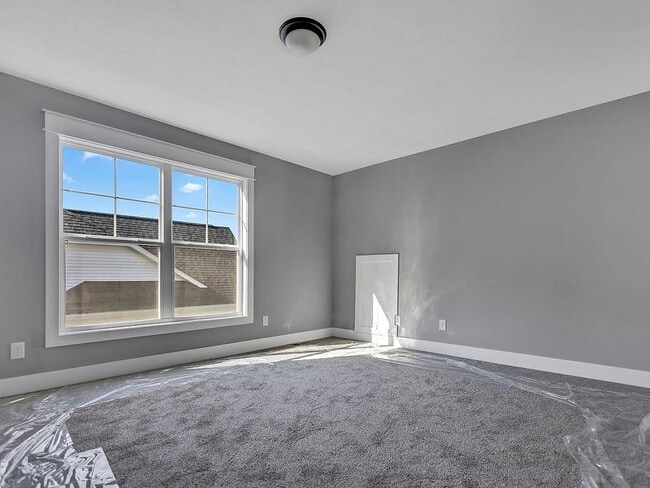 Building Photo - Somo Lot 7 - Danburry