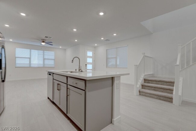 Building Photo - 1582 Hopeful Lark Ln