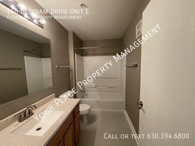 Building Photo - 148 Bertram Dr