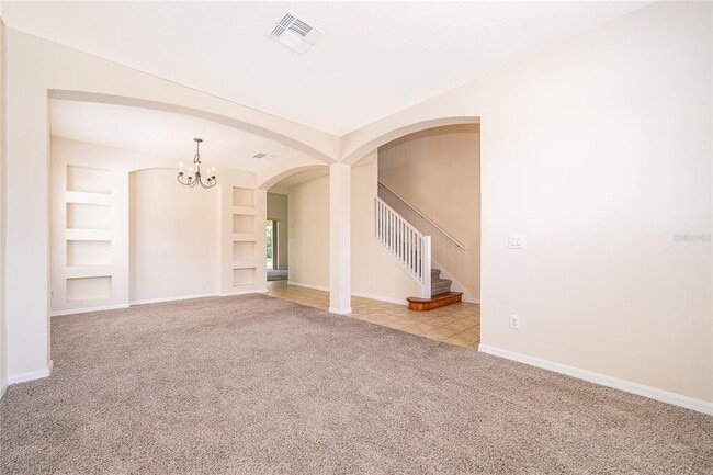 Building Photo - 1412 Spring Fest Ln