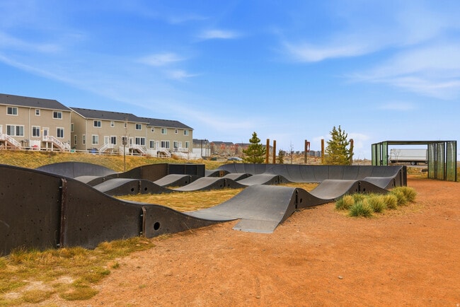 Building Photo - 4216 McKellen Dr