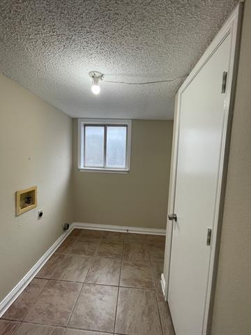 Building Photo - 5516 Stone Meadow Ln