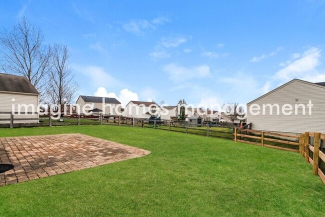 Building Photo - Stunning 3 Bedroom Home in Independence!