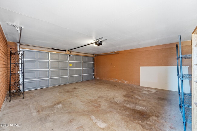 Building Photo - 3737 W Griswold Rd