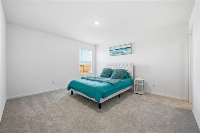 Building Photo - 2913 Tooley Dr