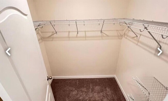 Building Photo - 2073 Doe Run Dr