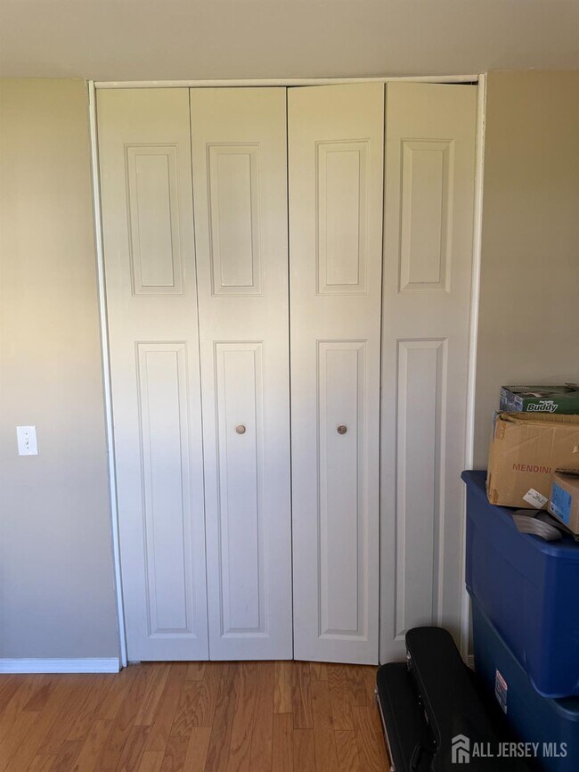 Building Photo - 1 Oklahoma Dr