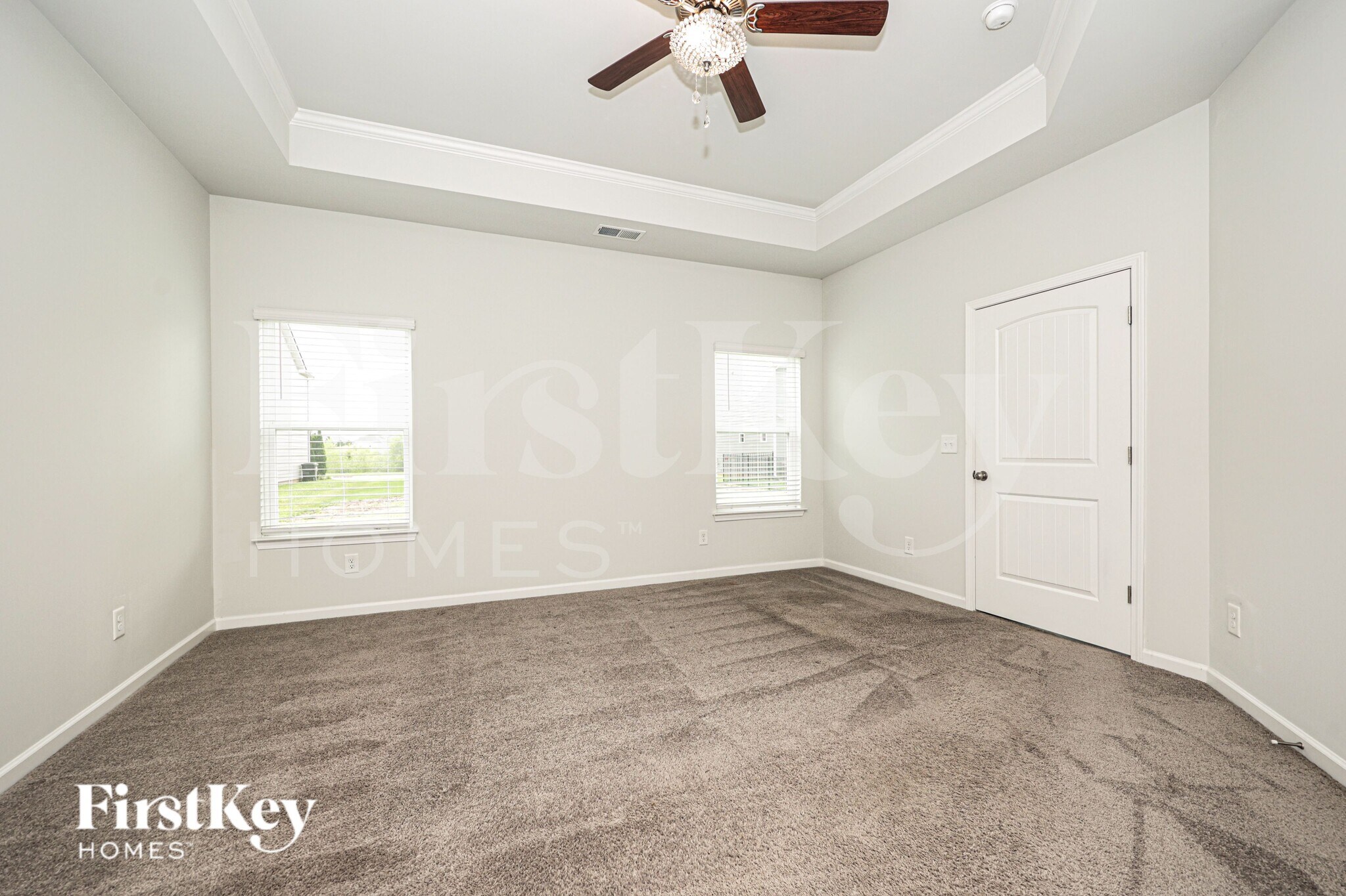 Building Photo - 3727 Pelham Wood Dr