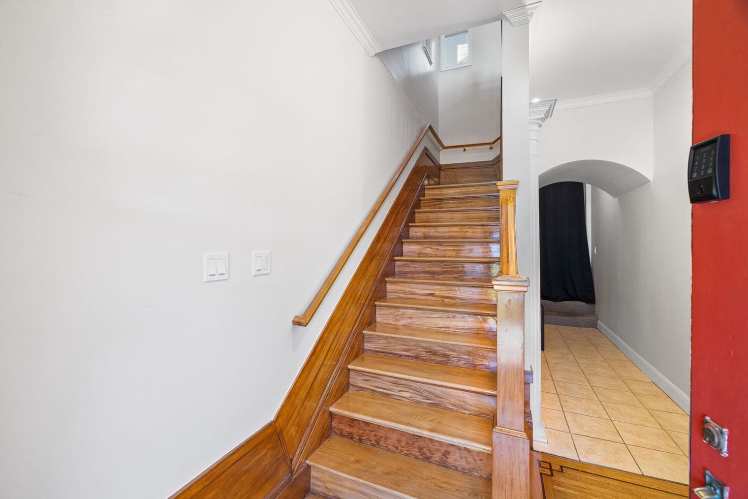 Building Photo - 2212 18th Ave