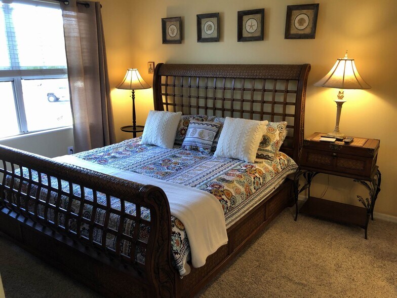 Building Photo - 15645 Ocean Walk Cir