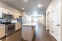 Building Photo - Verandas