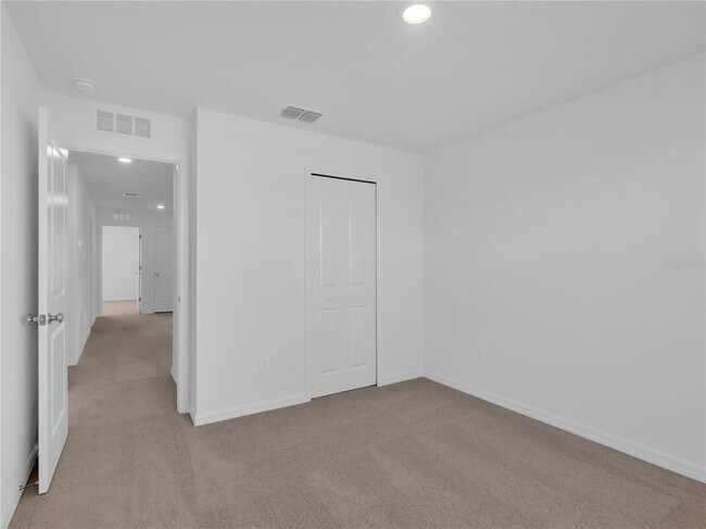 Building Photo - 8617 Salty Sands St