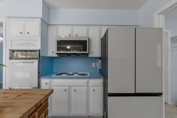 Building Photo - 12402 Blue Water Cir