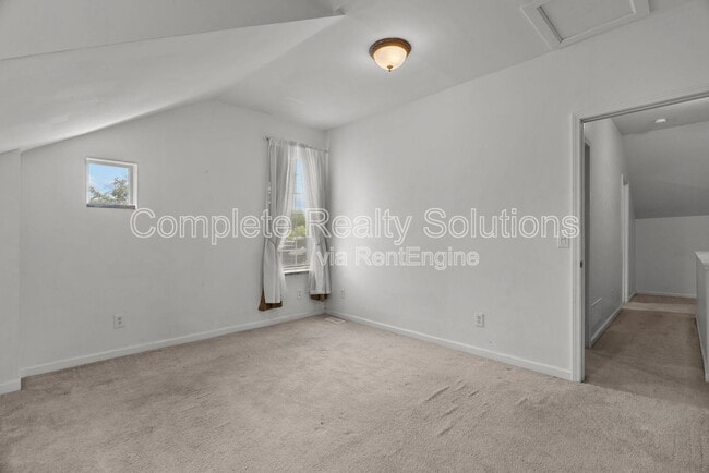 Building Photo - 2720 S Jefferson Ave