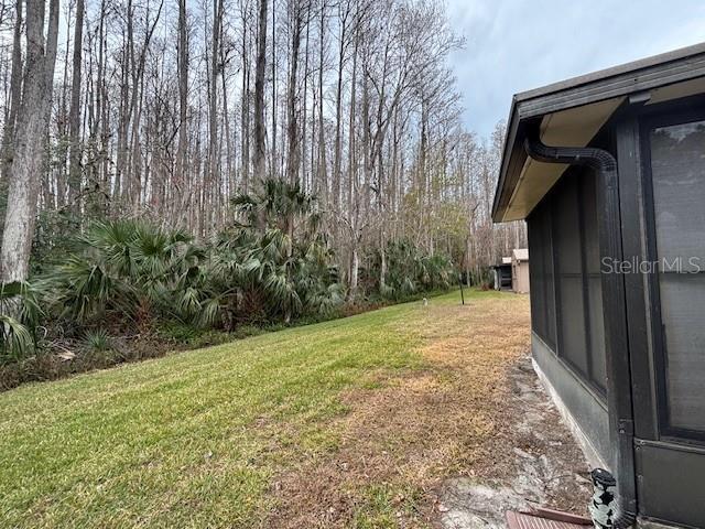 Building Photo - 3182 Charter Club Dr