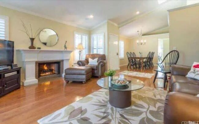 Building Photo - 26903 Deer Trail Ct