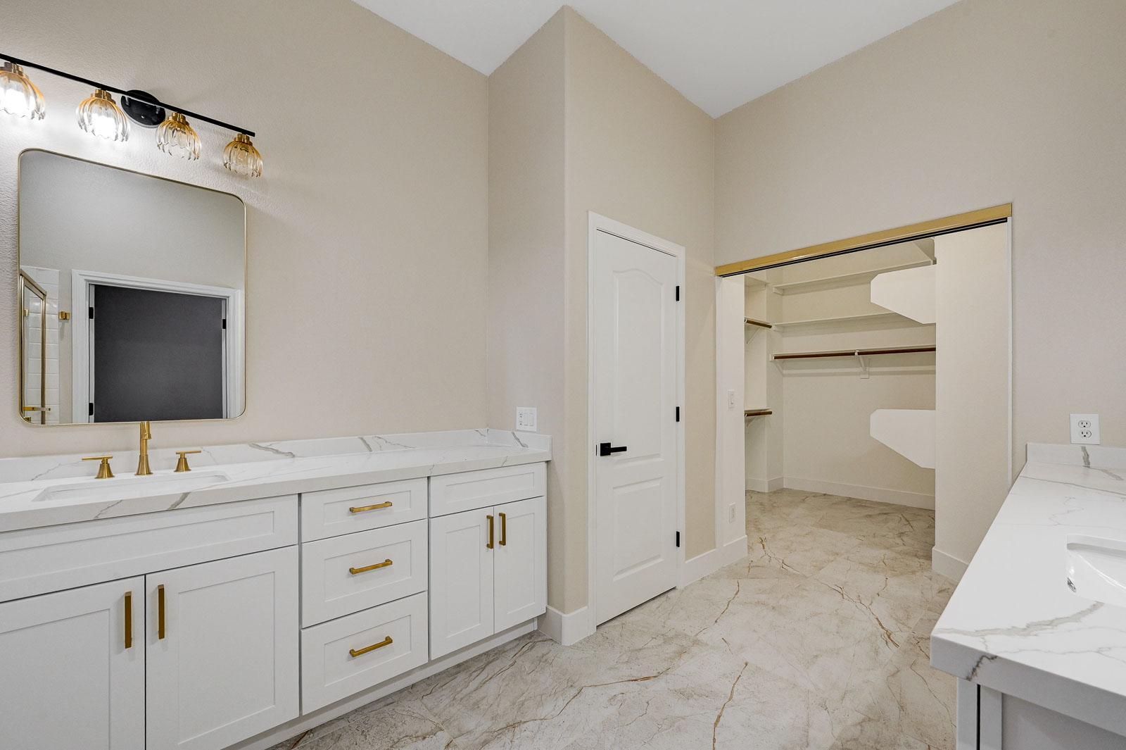 Building Photo - 408 Copper Valley Ct