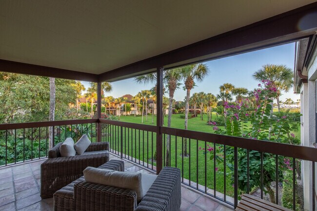 Building Photo - 13400 Polo Rd W