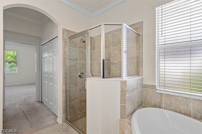 Building Photo - 4176 Bisque Ln