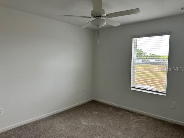 Building Photo - 8418 SW 41st Cir
