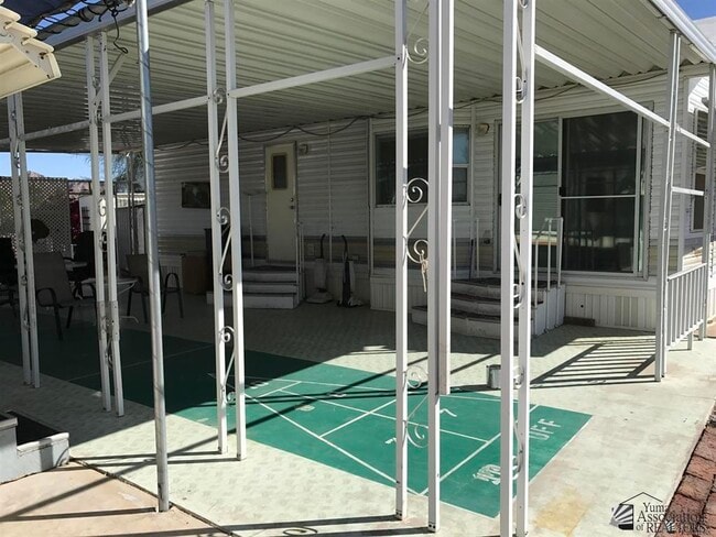 Building Photo - 14162 E Fortuna Palms Dr