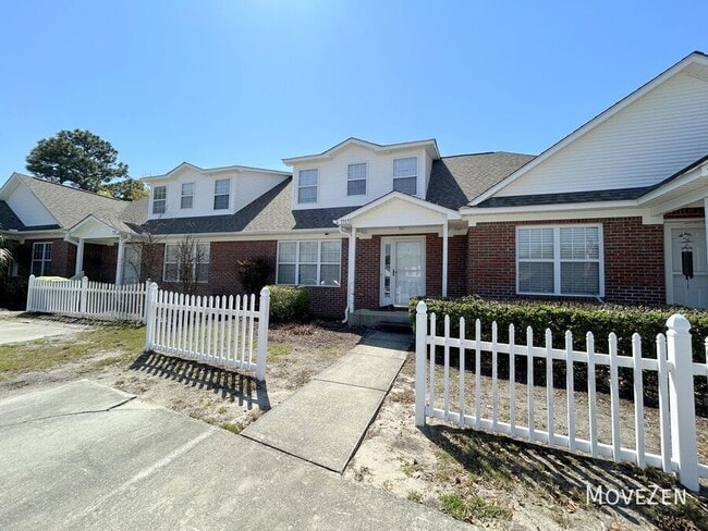 Building Photo - 7717 Trap Way