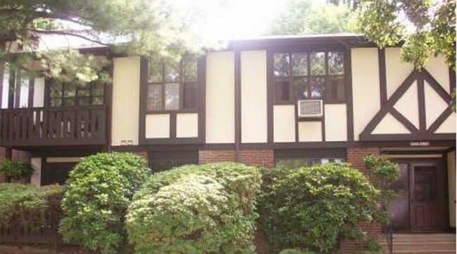 Primary Photo - 548 Sierra Vista Ln
