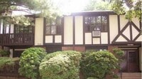 Building Photo - 548 Sierra Vista Ln