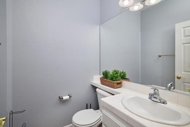 Building Photo - 29720 Gracilior Dr