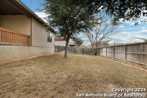 Building Photo - 9010 Moccasin Lake