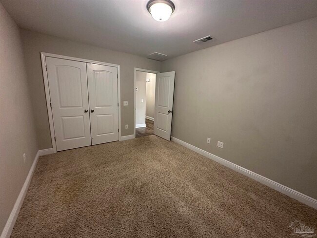 Building Photo - 5762 Dunridge Drive