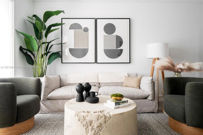 Building Photo - 1874 Heron Club Dr