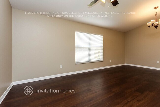 Building Photo - 5140 Layton Dr