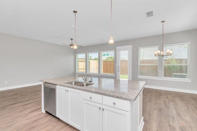 Building Photo - 1417 Northern Brewer Trl