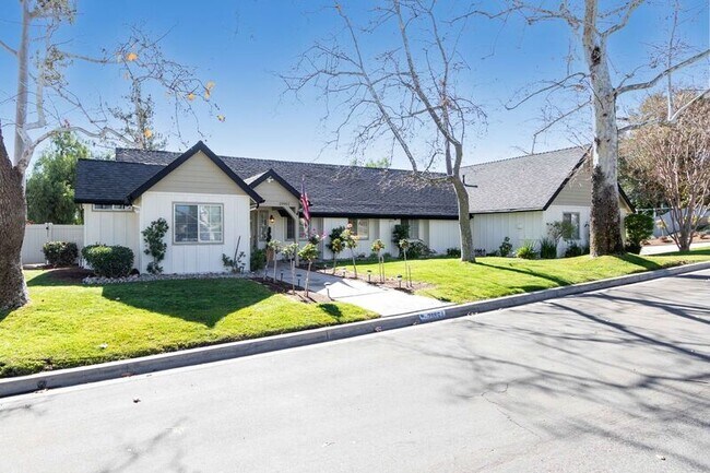 Building Photo - 29961 Camino Del Sol Dr