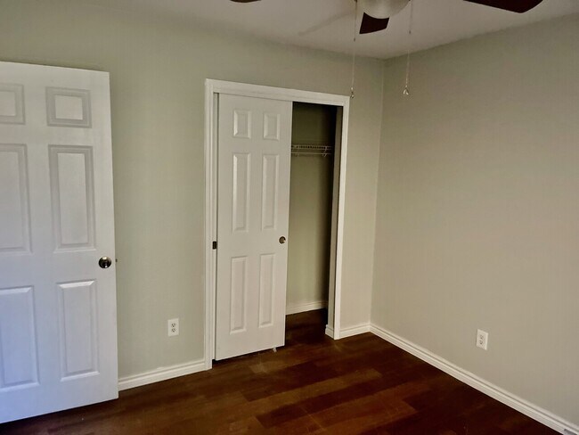 Building Photo - 15112 katies Corner Ln